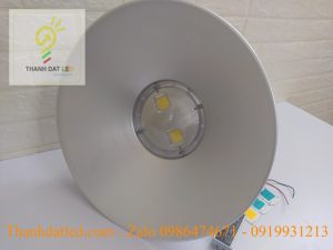 den led highbay 100w 5