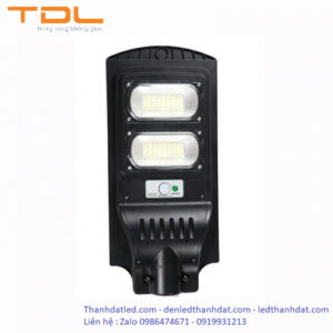 den led lien the 60w