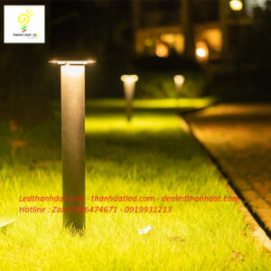 den led nam san vuon tdl06