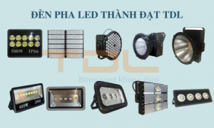 den led nha pha led 4