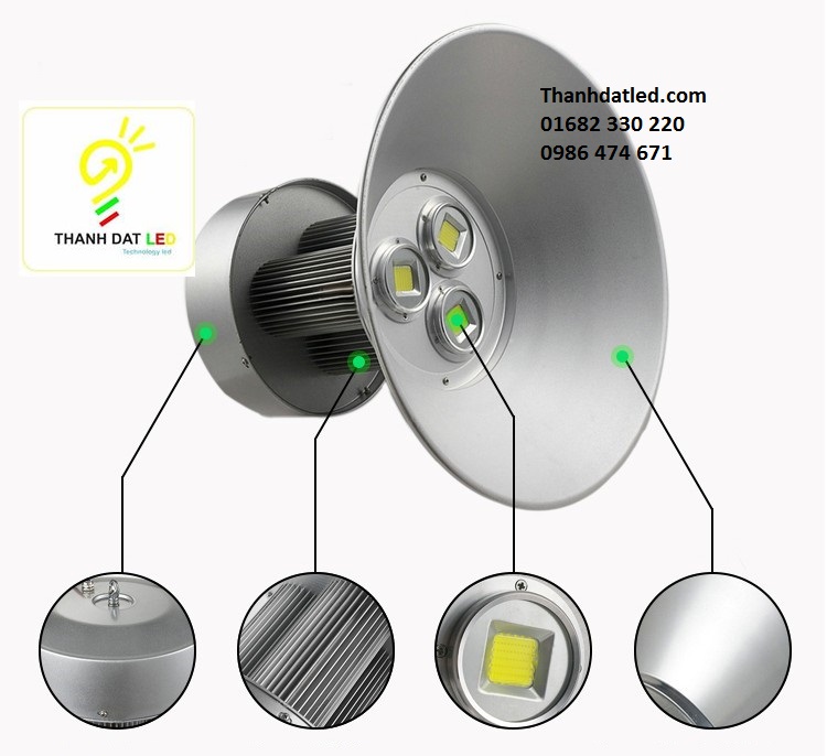 den led nha xuong 02 1