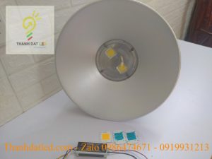 den led nha xuong 100w 1 1