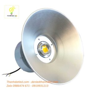 den led nha xuong 50w 3