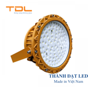 den led nha xuong chong no smd 150w 2 2