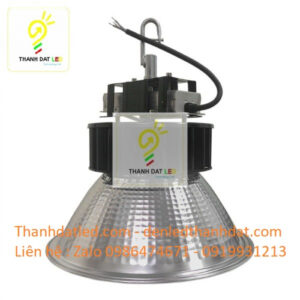 den led nha xuong philips 100w