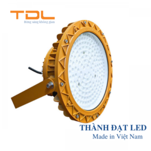 den led nha xuong smd 200w