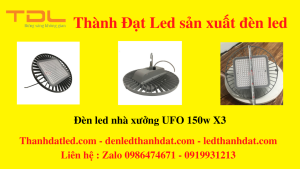 den led nha xuong ufo 150w x3 2
