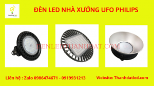 den led nha xuong ufo 3