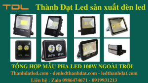 den led pha 100w ngoa troi ip65 ip66 1