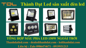 den led pha 150w ngoa troi ip65 ip66 1