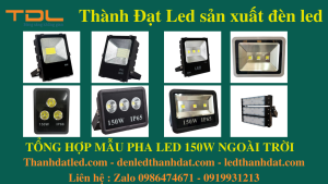 den led pha 150w ngoa troi ip65 ip66 5