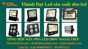 den led pha 200w ngoa troi ip65 ip66 2