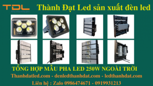 den led pha 250w ngoa troi ip65 ip66 1