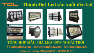 den led pha 400w ngoa troi ip65 ip66 2