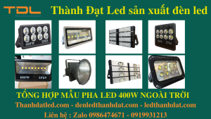 den led pha 400w ngoa troi ip65 ip66 5