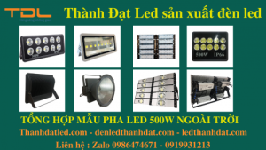 den led pha 500w ngoa troi ip65 ip66 1