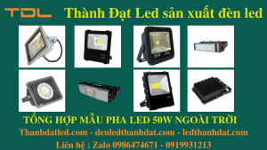 den led pha 50w ngoa troi ip65 ip66 5