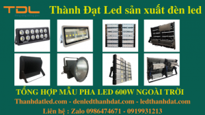 den led pha 600w ngoa troi ip65 ip66 1