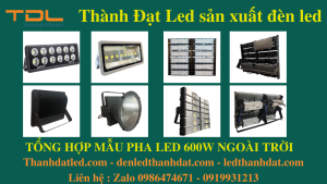 den led pha 600w ngoa troi ip65 ip66 3