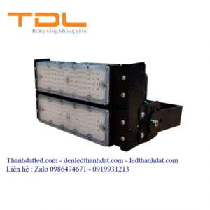 den led pha module 100w l1 4