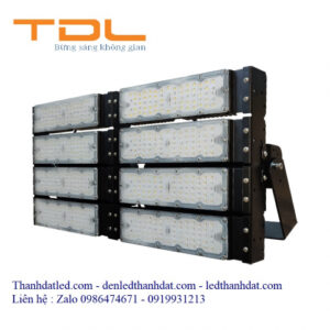 den led pha module 400w l1 3