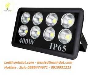 den led pha roi 400w ip65 1