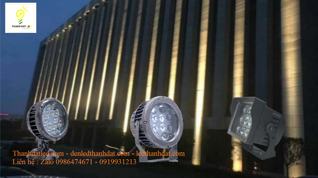 den-led-roi-15w-18w-24w-27w-36w-54w-81w-4 đèn led rọi 10w 18w 20w 30w 24w 27w 36w 51w 81w hắt tòa nhà