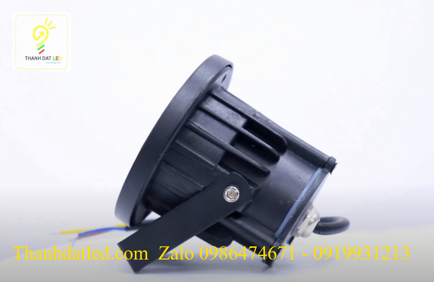 den-led-roi-6w-1 Đèn led rọi cây 6w