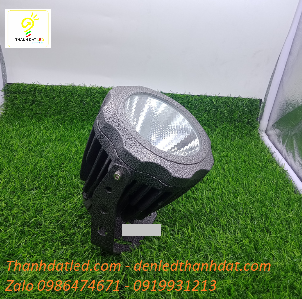 den-led-roi-cay-2 đèn led rọi cây 20w