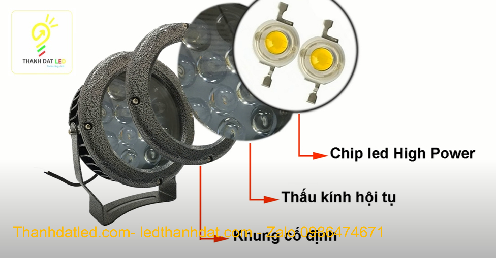 den-led-roi-cay-36w-2 đèn led rọi cột 36w