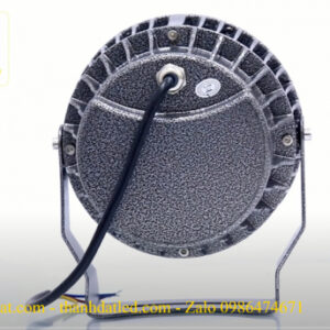 den led roi cot 18w roi cay