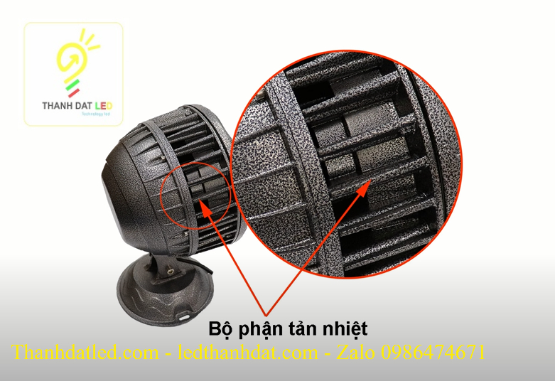 den-led-roi-cot-3 Đèn led rọi cột 54w