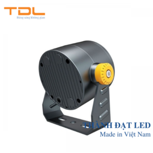 den led roi cot tdl r01 12w 3