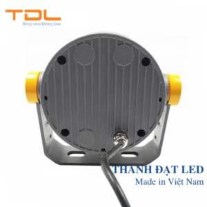 den led roi cot tdl r01 48w 3 2