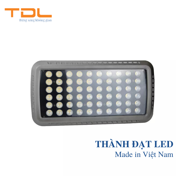 den-led-roi-cot-tdl-r03-36w_2-1 den led roi cot tdl r03 36w 2 1