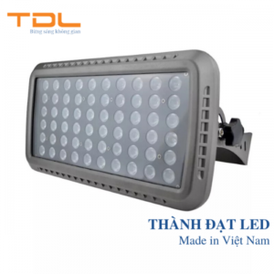 den led roi cot tdl r03 60w 3