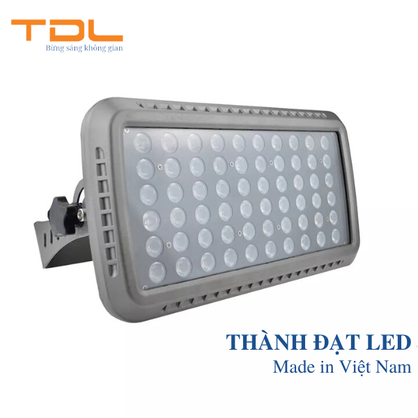 den led roi cot tdl r03 60w 2 1