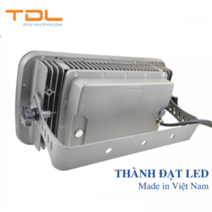 den led roi cot tdl r03 60w 3 2