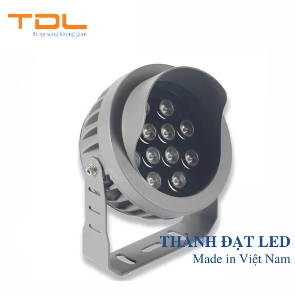 den-led-roi-cot-tdl-r05-18w-2 den led roi cot tdl r05 18w 2