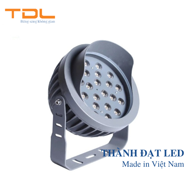 den-led-roi-cot-tdl-r05-18w_2-1 den led roi cot tdl r05 18w 2 1