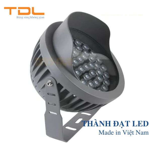 den-led-roi-cot-tdl-r05-36w-3 den led roi cot tdl r05 36w 3