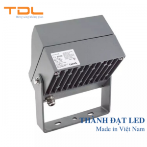 den led roi cot tdl r06 25w 3 2