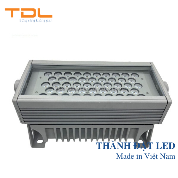 den-led-roi-cot-tdl-r11-18w_2-1 den led roi cot tdl r11 18w 2 1