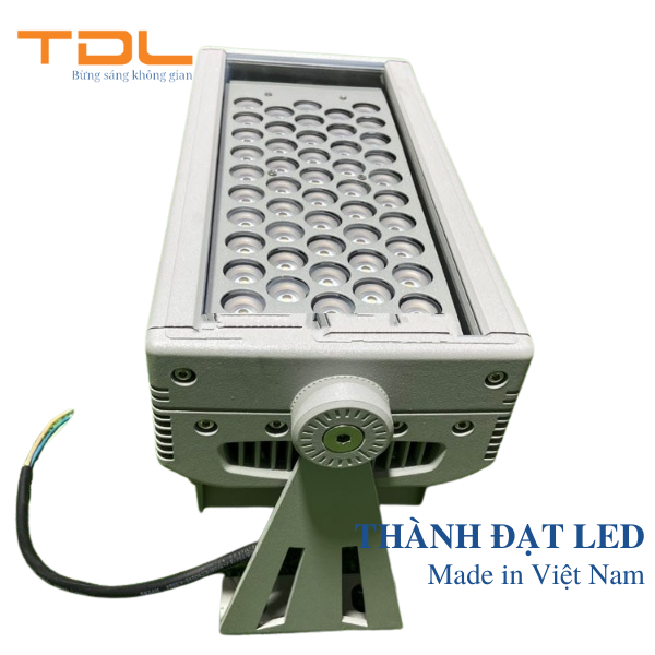 den led roi cot tdl r11 18w 3