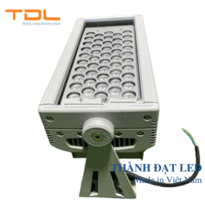 den led roi cot tdl r11 36w 2