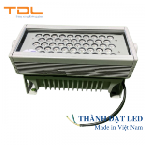 den led roi cot tdl r11 48w 3