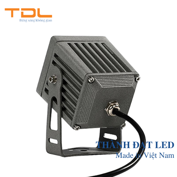 den-led-roi-cot-tdl-rc05-30w_3-2 ĐÈN LED RỌI CỘT TDL-RC05 30w TDL