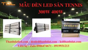 den led san tennis 300w 400w 500w 600w 4