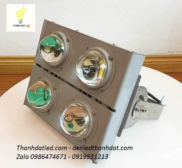 den-led-tau-ca-200w