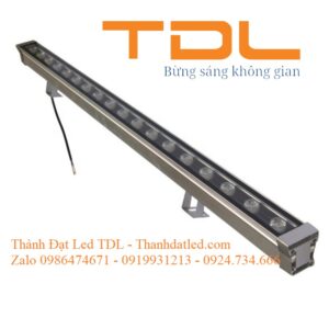 den led thanh 18w 1